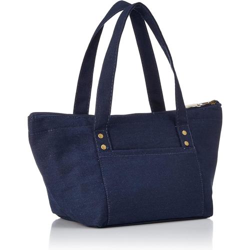 ランチバッグ 横型 Big Bee