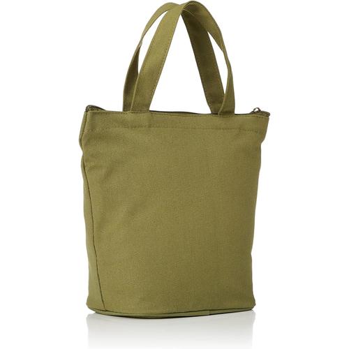 ランチバッグ 縦型 Big Bee