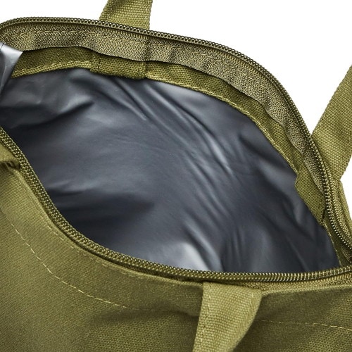 ランチバッグ 縦型 Big Bee