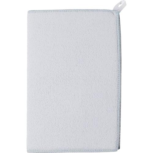 たたんで吊れる 吸水 水切りマット グレー