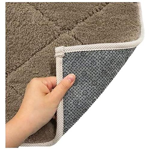 バスマット Fuka−Fuwa