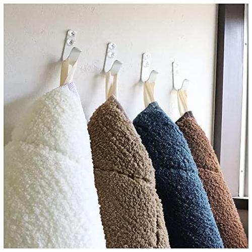 バスマット Fuka−Fuwa