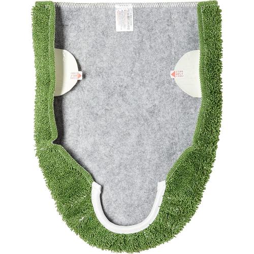 トイレふたカバー カラーモードプレミアム