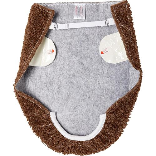 トイレふたカバー カラーモードプレミアム