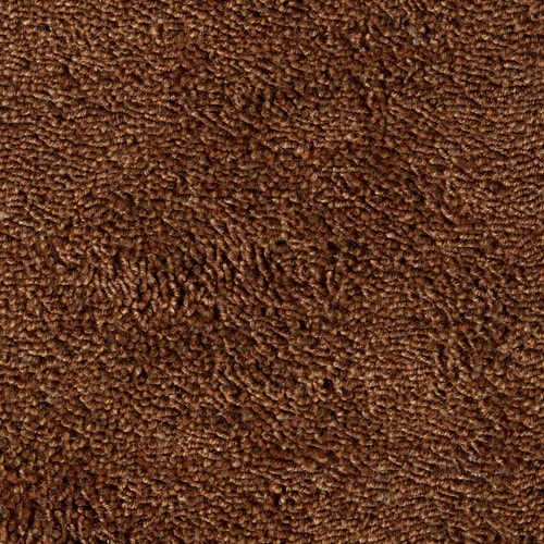 トイレふたカバー カラーモードプレミアム