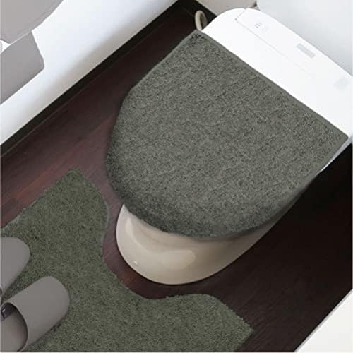 トイレふたカバー カラーモードプレミアム