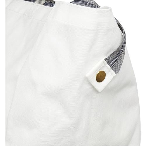 ランドリー スクエアバッグ リトルミイ