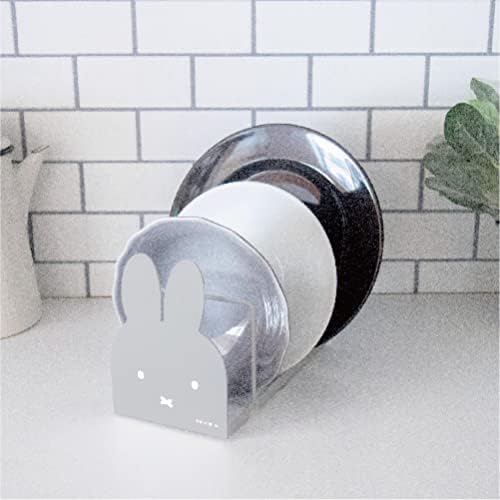 ディッシュスタンド ミッフィー