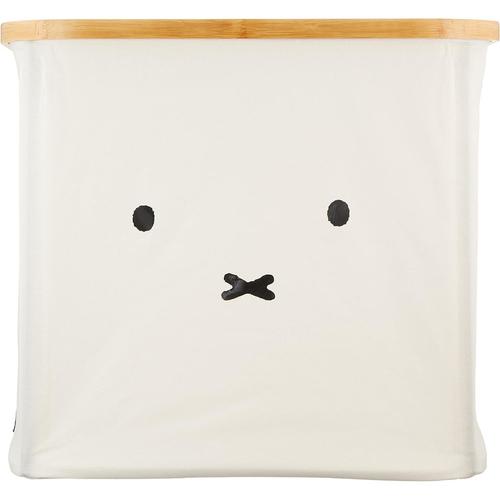 バンブー バスケット M ミッフィー