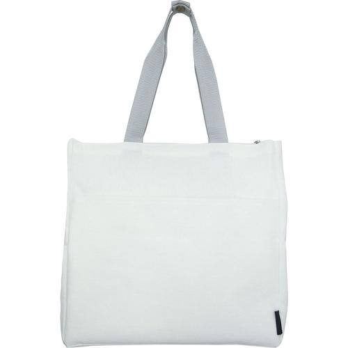 ランドリースクエアバッグ ランドリー ミッフィー