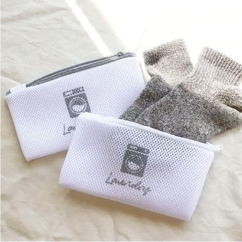 ランドリーネット S 2枚 culemoA