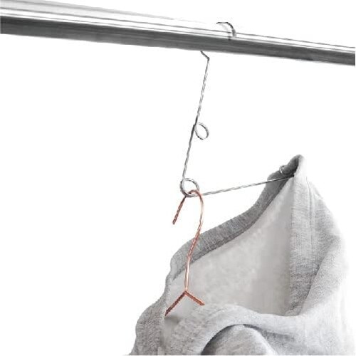 ステンレス フードハンガー culemoA