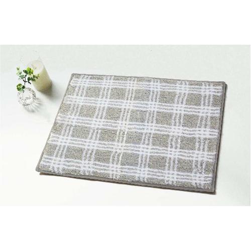 バスマット fuwary