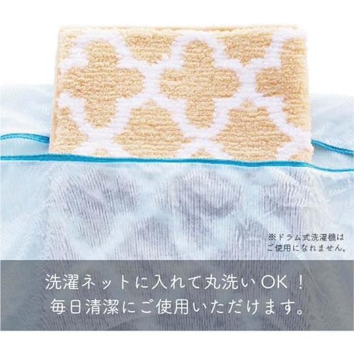 バスマット fuwary