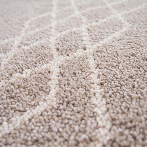 ファミーユ ルタン トイレマット