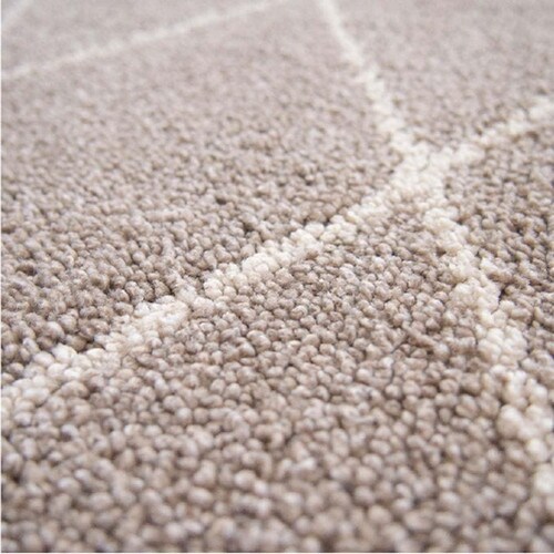 吸着 兼用 トイレふたカバー ファミーユ