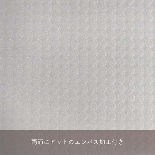 風呂マット バスマット すみっコぐらし