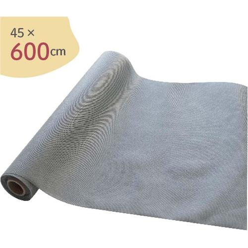 使い捨て フリーカットマット 45×600cm