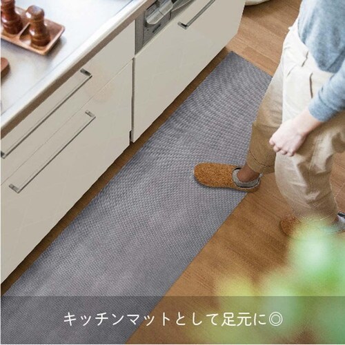 使い捨て フリーカットマット 45×600cm