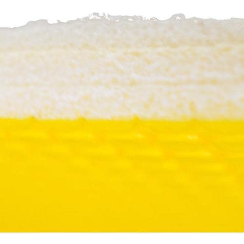 ミニ 風呂マット バスマット ミッフィー