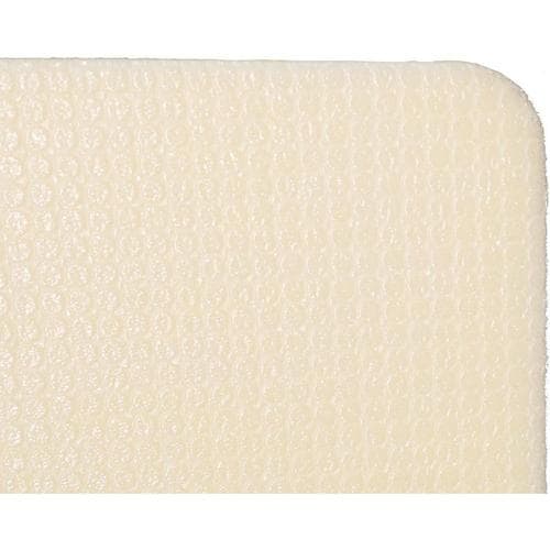 ミニ 風呂マット バスマット ミッフィー