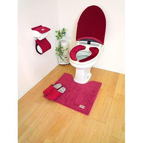 トイレマット カラーモードプレミアム