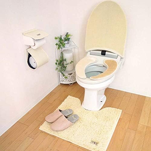 トイレマット カラーモードプレミアム