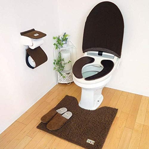 トイレマット カラーモードプレミアム