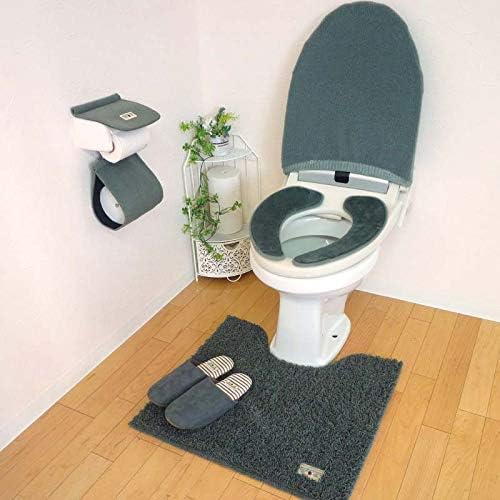 トイレマット カラーモードプレミアム