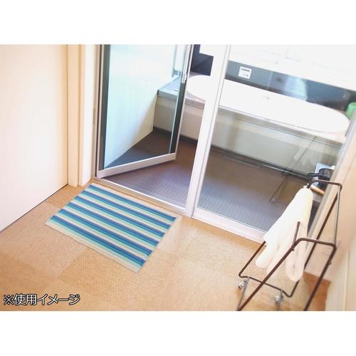 やみつき バスマット