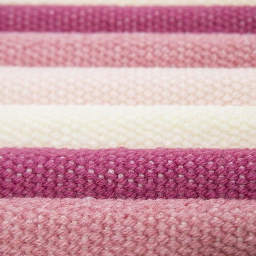 やみつき バスマット