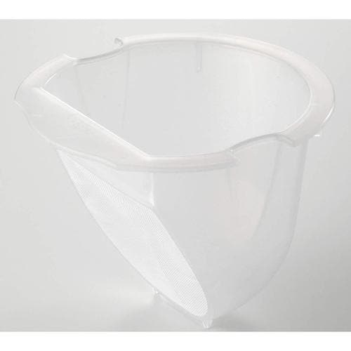 耐熱ガラス ティーポット