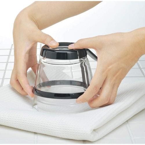 耐熱ガラス ティーポット