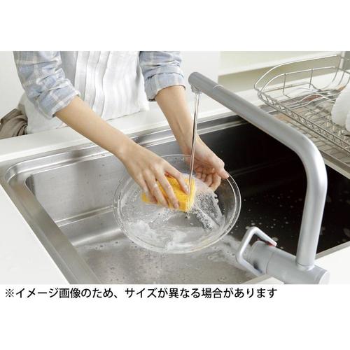 耐熱ガラス パイ皿 Lサイズ×3