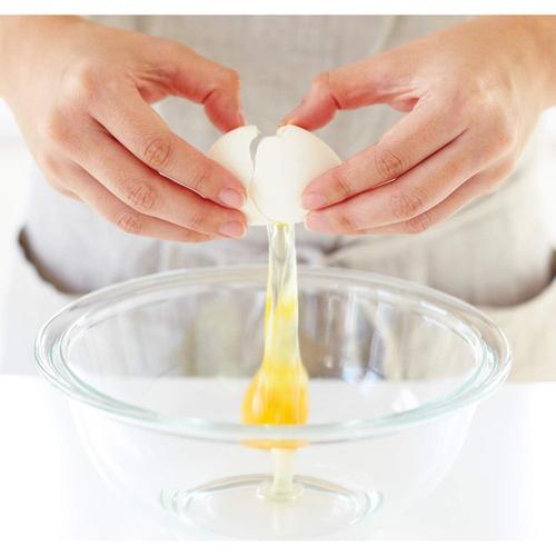 耐熱ガラス ボウル 丸型×3