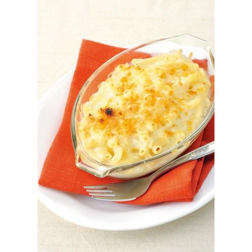 耐熱ガラス グラタン皿×6