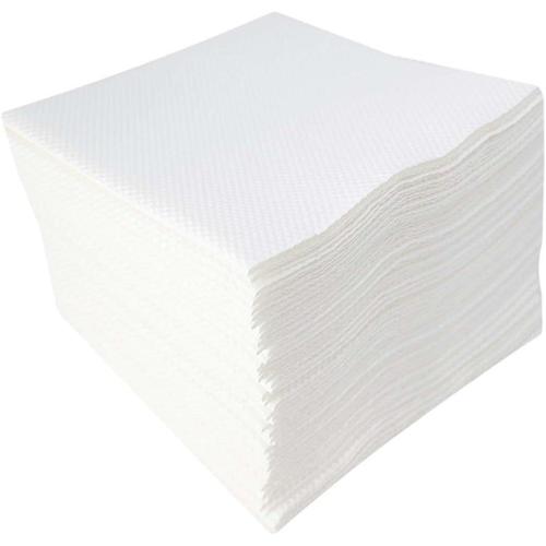 ペーパーワイプ 厚手 4折 45枚入