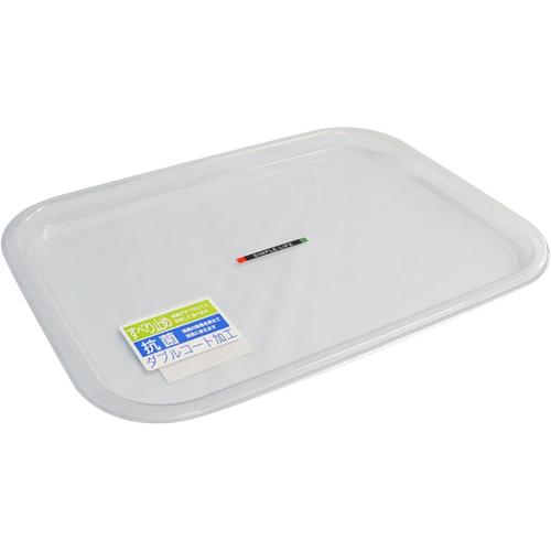 ノンスリップ トレー 抗菌 トレイ お盆