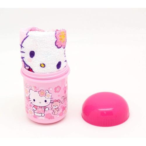 きかんしゃトーマス おけいこばし 練習箸