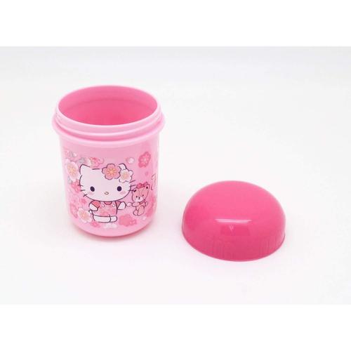 きかんしゃトーマス おけいこばし 練習箸