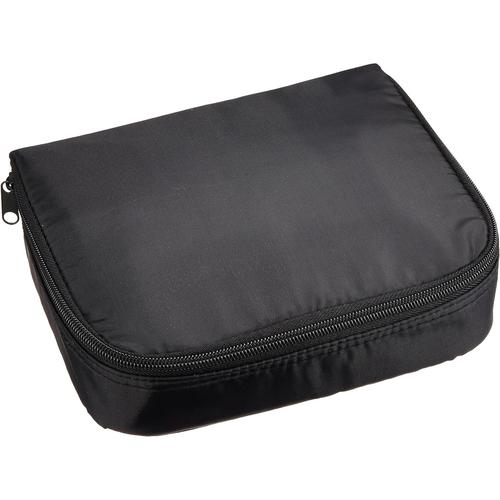 保冷バッグ 1段 蓄冷剤付