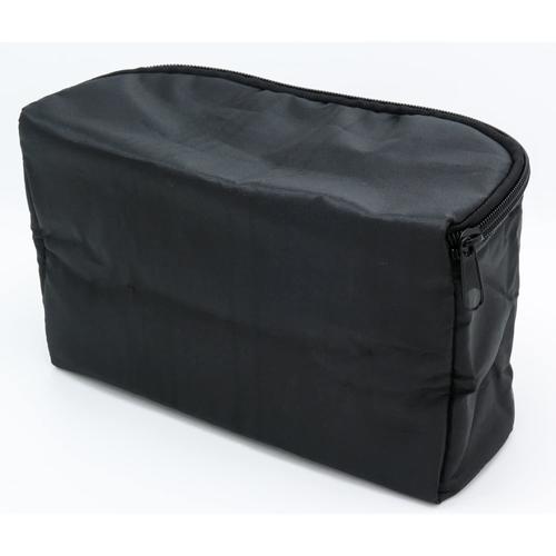 保冷バッグ 2段 蓄冷剤付