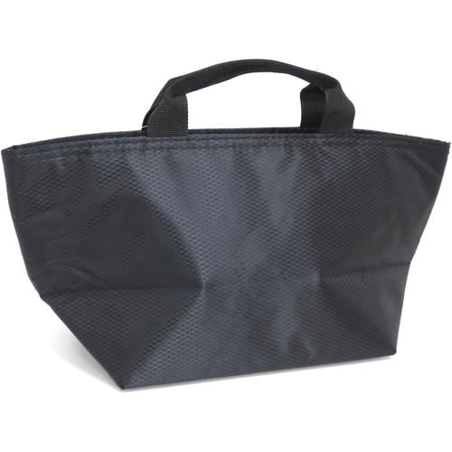 トートバッグ ランチバッグ ピアット