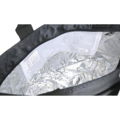 トートバッグ ランチバッグ ピアット