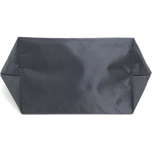 トートバッグ ランチバッグ ピアット