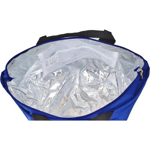 トートバッグ ランチバッグ ピアット