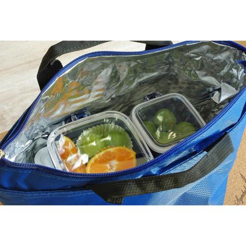 トートバッグ ランチバッグ ピアット