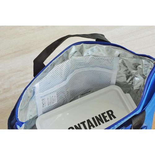 トートバッグ ランチバッグ ピアット