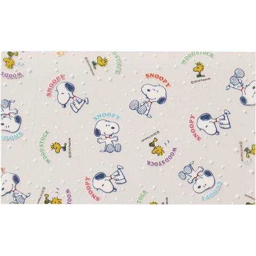 抗菌シート ピーナッツ 30枚入