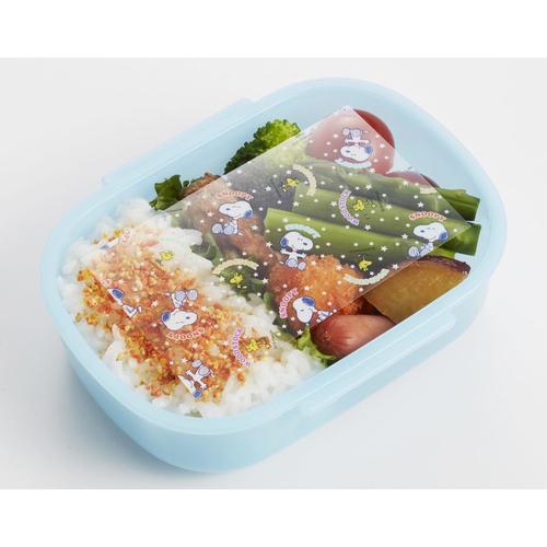 抗菌シート ピーナッツ 30枚入